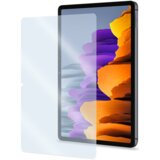 Celly Protector de Pantalla Samsung Tab S7/Tab S7 EE/Tab S8 [New], (21019688) Cene