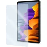 Protector de Pantalla Samsung Tab S7/Tab S7 EE/Tab S8 [New], (21019688)