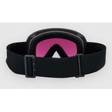 Anon Nesa Smoke Smucarska ocala prcv sun onyx | Shoptok.si