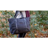 XXXL PREVIJALNA TORBA | Shoptok.si