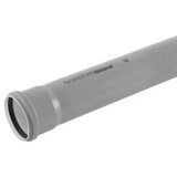 PVC CIJEV 125-3000 | Eponuda.ba