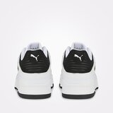 Puma unisex patike slipstream | Eponuda.com