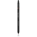 Catrice Velvet Glide vodoodporni svinčnik za oči z mat učinkom odtenek 020 Hazel Edge 1.4 g Cene