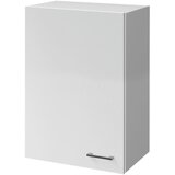 Flex-Well Kuhinjska Zgornja Omarica Lucca | Shoptok.si