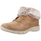 Skechers Polškornji GOING CHILI STANDARDS Kostanjeva Cene