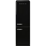 Smeg kombinirani hladnjak FAB32RBL5 | shoptok.hr