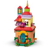 Lego Disney: Mini hiša Encanto | Shoptok.si
