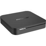 Amiko prijemnik IPTV, Android OS, 2/8GB, 4K, WiFi - A9 Green | shoptok.hr