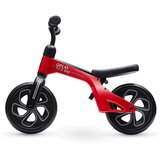 Qplay balanser, tech | ePonuda.com