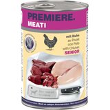 Premiere Meati Senior piščanec, konzerva 400 g | Shoptok.si