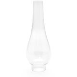  Petrolejska lampa BASIC 38 cm jantarna | Eponuda.com