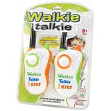  Dječji Walkie Talkie Cijene