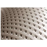  Tapeta - The Construction of Modernity 100x70 | shoptok.hr