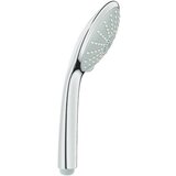 Tuš GROHE tuš ročka Euphoria 110 Massage 27221000 Cene
