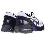 Nike Air Max Torch 4 sarena | shoptok.hr
