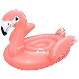 Bestway Dušek za plivanje Flamingo 138x107cm 3+ godina 41525 Cijene