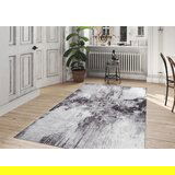 Conceptum Hypnose tepih funk -al 278, 150x230 cm, antracit-sivi | ePonuda.com