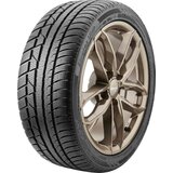 Star Performer Stratos UHP ( 255/35 R20 97V XL ) Cijene