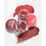 Barry M Cloud Blur večnamensko ličilo za ustnice in lica odtenek 5 g | Shoptok.si