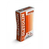 Maxima Gletolin - Glet masa | ePonuda.com