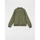 Sinsay muška bomber jakna 8003Y-91X | shoptok.hr