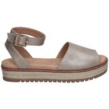 MTNG 59617 Gold | shoptok.hr