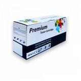 ForUse Toner za HP W1510A 151 A black with chip