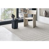Pappelina Sivi unutarnji i vanjski tepih 70x90 cm Carl Warm Grey – | shoptok.hr