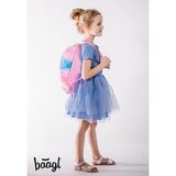 BAAGL Prvošolski set Airy Rainbow Unicorn (3-delni) | Shoptok.si