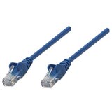Intellinet CAT5e UTP 3m moder mrežni priključni patch kabel Cene