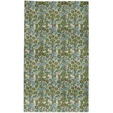 stolnjak MSAORT00046-3, 150×200 cm, 230 g/m², pamuk, šareni