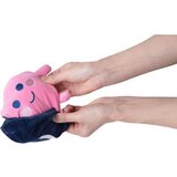  Plišane igračke Bandai Rumena | shoptok.hr
