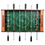  Stol za stolni nogomet - 69 cm x 37 cm x 65.5 cm Slike