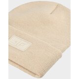 4f Children's Winter Hat JWAW24 | Shoptok.si