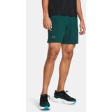 Under Armour Shorts UA LAUNCH PRO 7'' SHORTS-BLU - Men Cijene