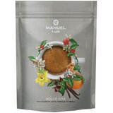 Manuel Caffe Dolce Vita kafa u zrnu 250g Cijene