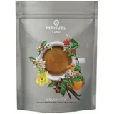 Dolce Vita kafa u zrnu 250g
