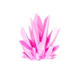 Formfutura gloss pla roza - 1,75 mm / 750 g | Shoptok.si