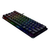  Razer Huntsman Mini - 60% Optical Gaming Keyboard (Linear Red Switch) RZ03-03390200-R3M1 | Eponuda.ba