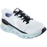 Skechers Altus patike | Eponuda.com
