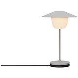 Blomus LED vanjska svjetiljka s mogućnosti zatamnjivanja s USB ø 14 cm Ani Lamp Mini – | shoptok.hr