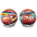 Mondo Toys Gumijasta žoga Avtomobili 3 14cm v 2 različicah | Shoptok.si
