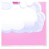 Conceptum Hypnose tepih (80 x 120) kids 71