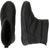Skechers Čizme za snijeg 'On-The-Go Stellar' crna | shoptok.hr