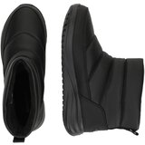 Skechers Škornji za v sneg 'On-The-Go Stellar' črna | Shoptok.si