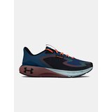 Under Armour Shoes UA W HOVR Machina 3 Storm-BLK - Women | ePonuda.com