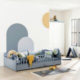 Paidi NIZKA POSTELJA | Shoptok.si