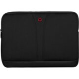 Wenger BC Fix Neoprene 15,6 Laptop Sleeve black Cijene