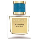 Birkholz pacific drive eau de parfum 100ml Cijene
