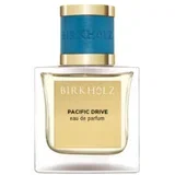 pacific drive eau de parfum 100ml